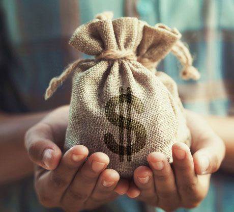 Civil Rights Advocacy