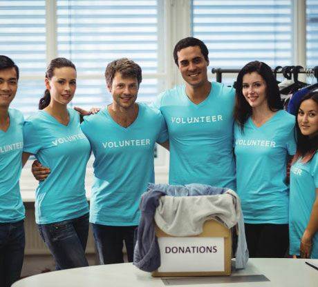 Policy Research & Reports