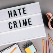 Raise Fund for Clean Water and Healthy Food