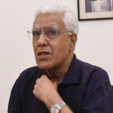 21-Jan-2023: Karan Thapar: UK Ex-Minister Jack Straw Confirms ‘Modi ji directly Responsible for 2002 Riots