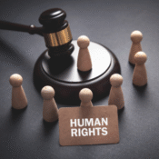 Raise Fund for Clean Water and Healthy Food