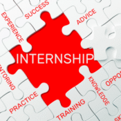 Raise Fund for Clean Water and Healthy Food